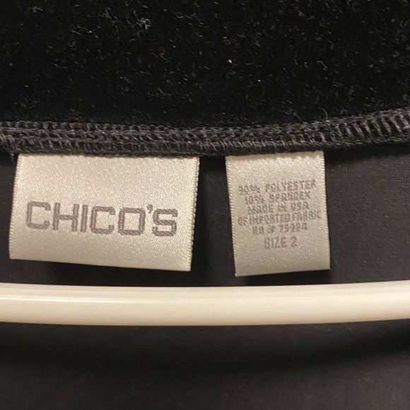 Jacket - Picture 2 of 3